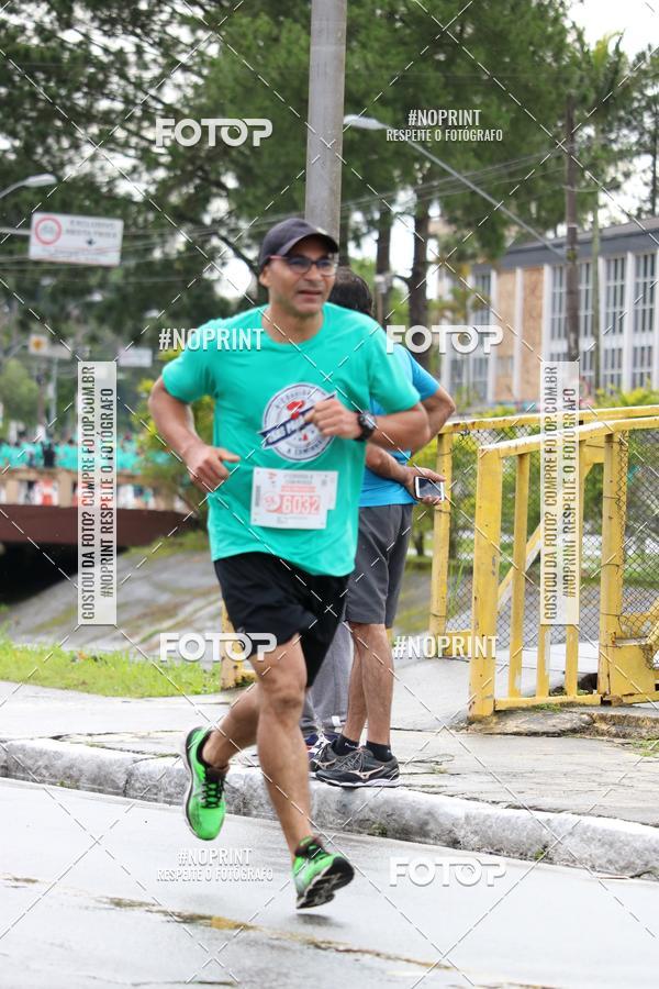Buy your photos of the event4� Corrida e Caminhada Asas Para Isabela on Fotop