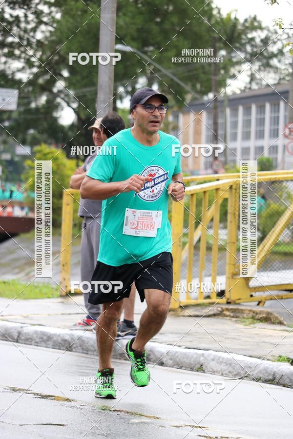 Buy your photos of the event4� Corrida e Caminhada Asas Para Isabela on Fotop