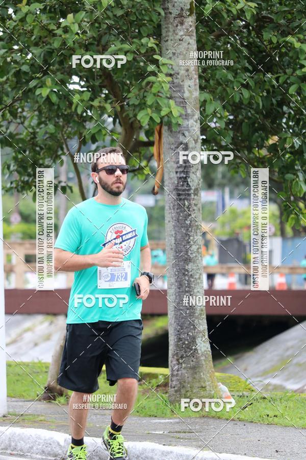Buy your photos of the event4� Corrida e Caminhada Asas Para Isabela on Fotop