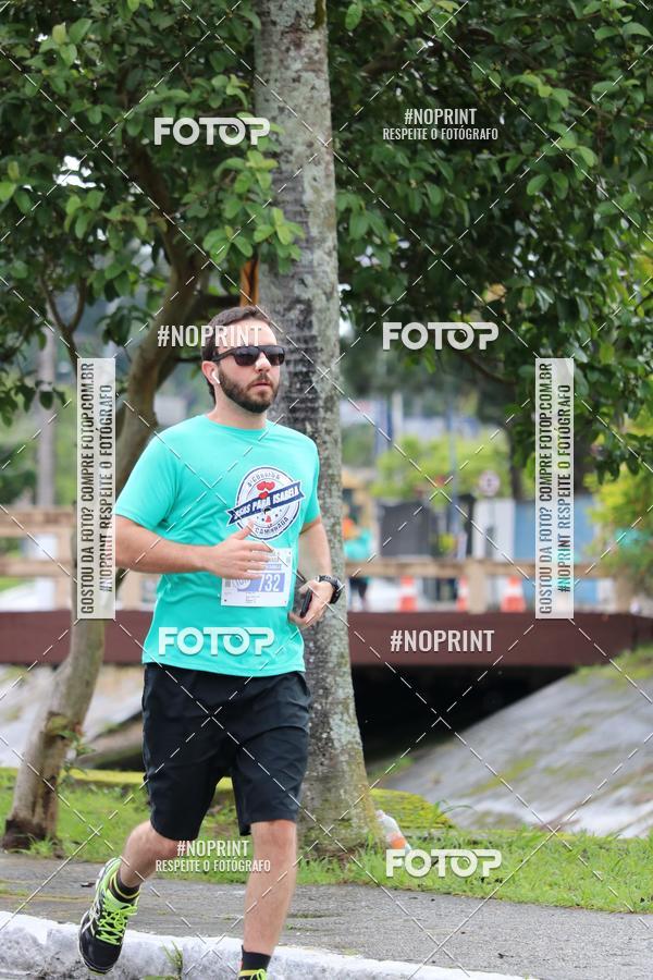 Buy your photos of the event4� Corrida e Caminhada Asas Para Isabela on Fotop