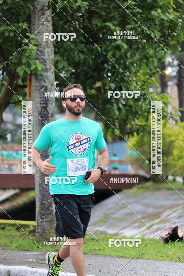 Buy your photos of the event4� Corrida e Caminhada Asas Para Isabela on Fotop