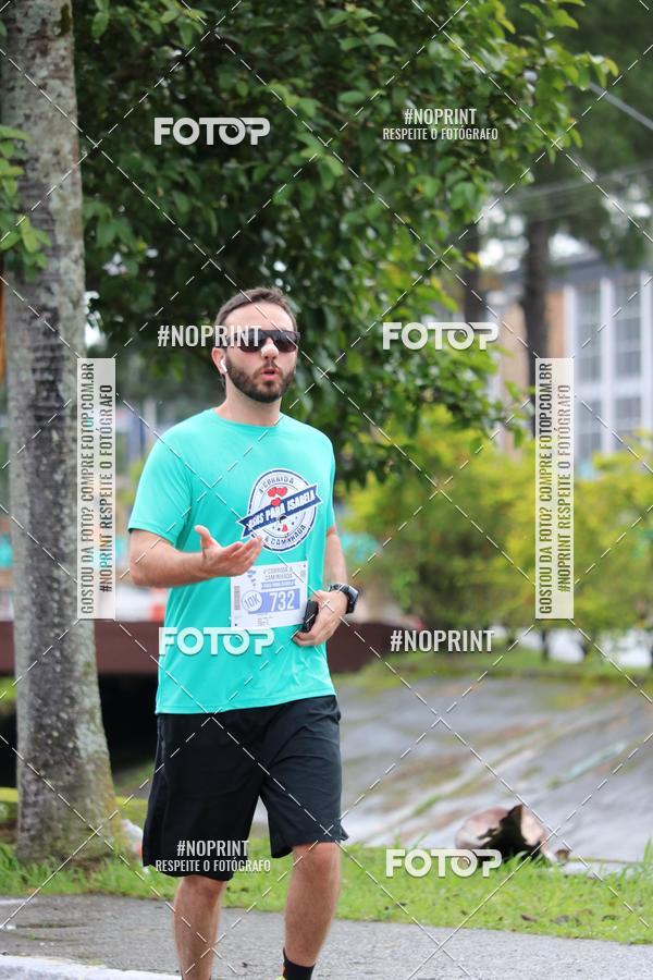 Buy your photos of the event4� Corrida e Caminhada Asas Para Isabela on Fotop