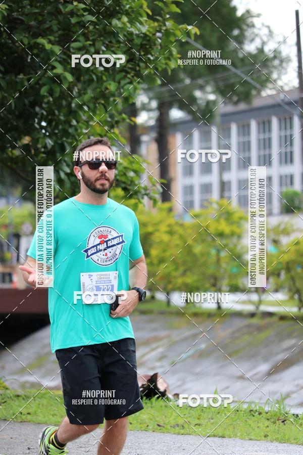 Buy your photos of the event4� Corrida e Caminhada Asas Para Isabela on Fotop