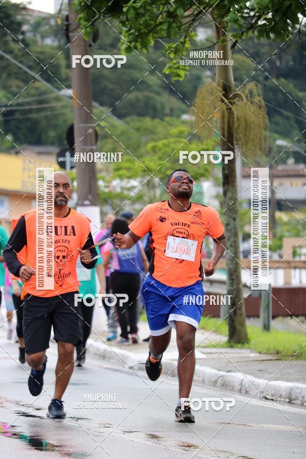 Buy your photos of the event4� Corrida e Caminhada Asas Para Isabela on Fotop