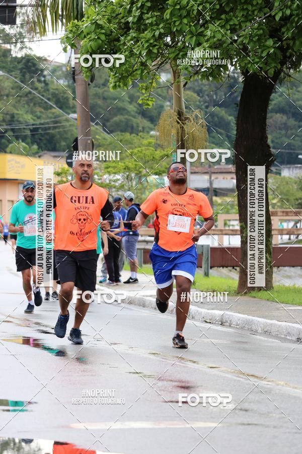 Buy your photos of the event4� Corrida e Caminhada Asas Para Isabela on Fotop