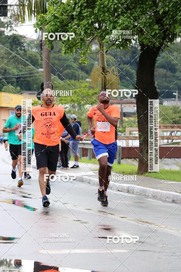 Buy your photos of the event4� Corrida e Caminhada Asas Para Isabela on Fotop