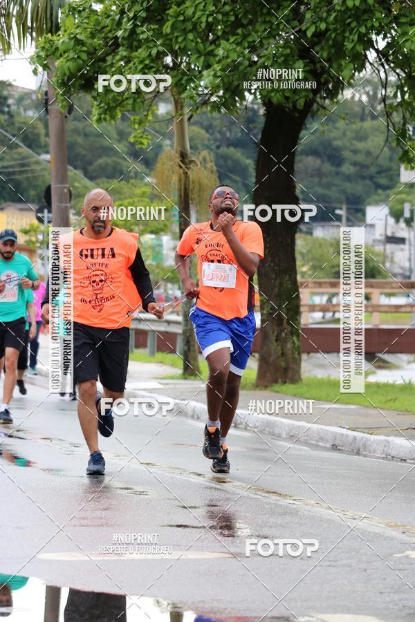Buy your photos of the event4� Corrida e Caminhada Asas Para Isabela on Fotop