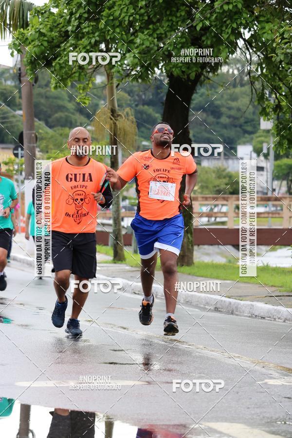 Buy your photos of the event4� Corrida e Caminhada Asas Para Isabela on Fotop