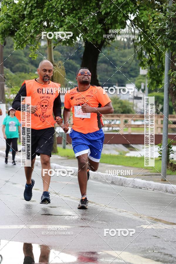 Buy your photos of the event4� Corrida e Caminhada Asas Para Isabela on Fotop
