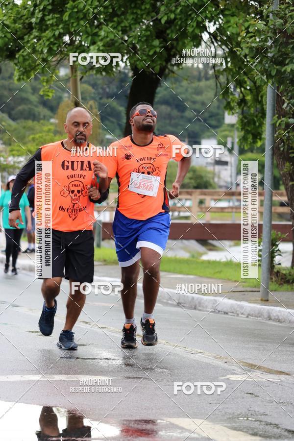 Buy your photos of the event4� Corrida e Caminhada Asas Para Isabela on Fotop