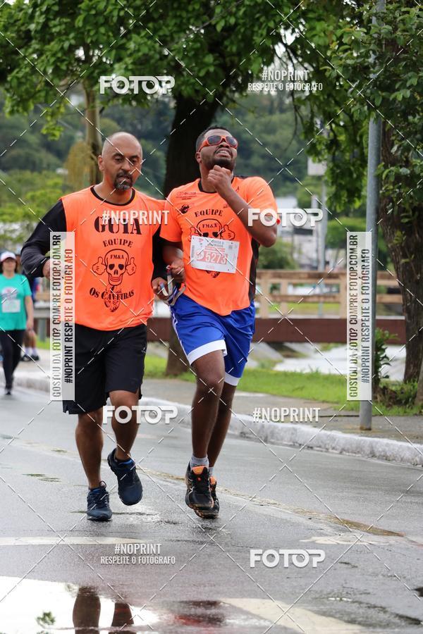 Buy your photos of the event4� Corrida e Caminhada Asas Para Isabela on Fotop