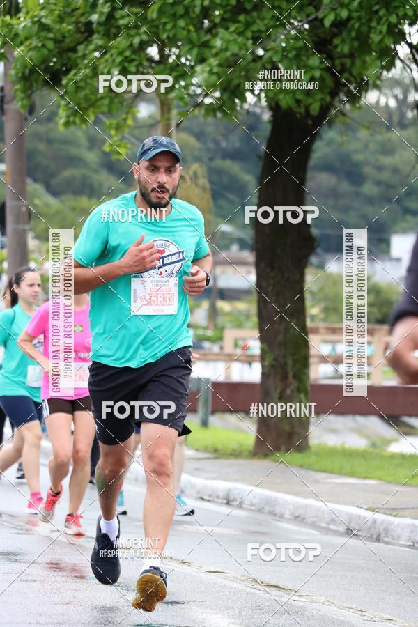 Buy your photos of the event4� Corrida e Caminhada Asas Para Isabela on Fotop