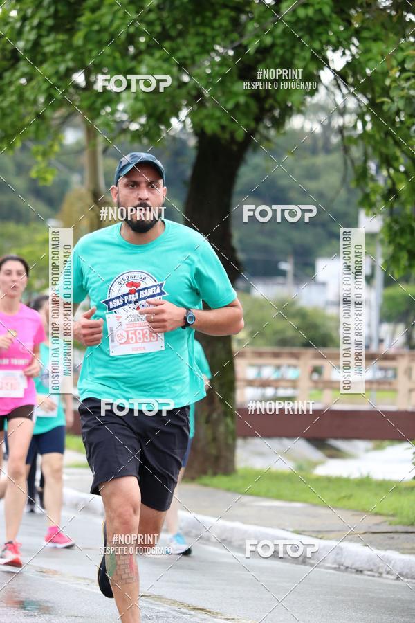 Buy your photos of the event4� Corrida e Caminhada Asas Para Isabela on Fotop