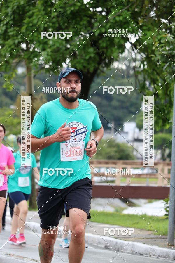 Buy your photos of the event4� Corrida e Caminhada Asas Para Isabela on Fotop