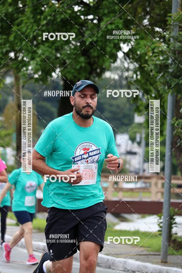 Buy your photos of the event4� Corrida e Caminhada Asas Para Isabela on Fotop