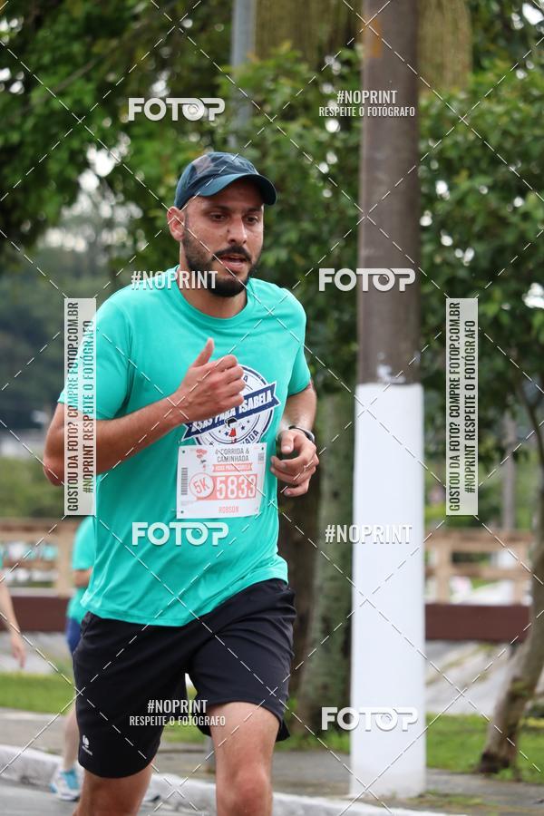 Buy your photos of the event4� Corrida e Caminhada Asas Para Isabela on Fotop