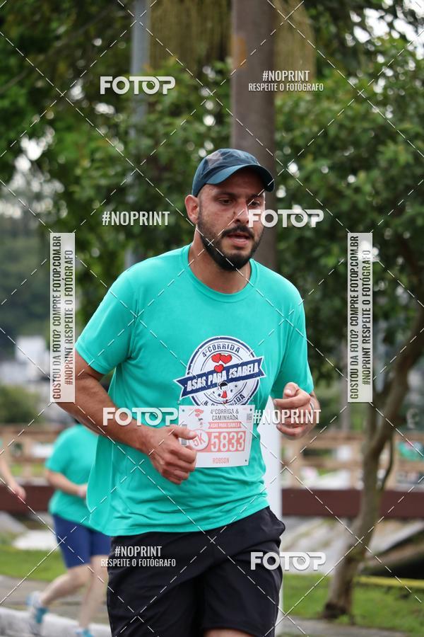 Buy your photos of the event4� Corrida e Caminhada Asas Para Isabela on Fotop