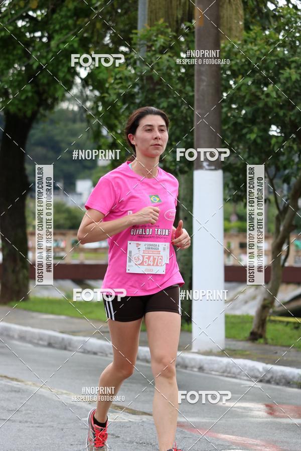 Buy your photos of the event4� Corrida e Caminhada Asas Para Isabela on Fotop