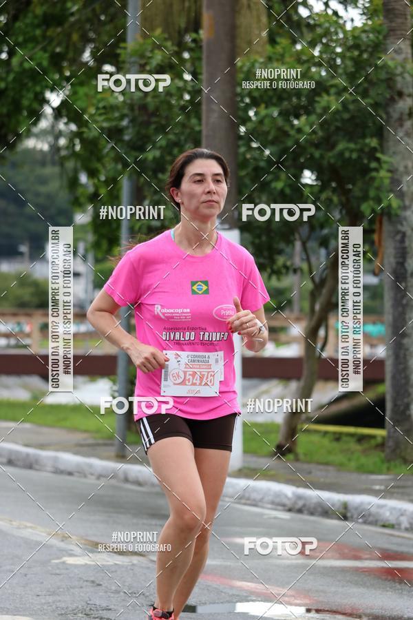 Buy your photos of the event4� Corrida e Caminhada Asas Para Isabela on Fotop
