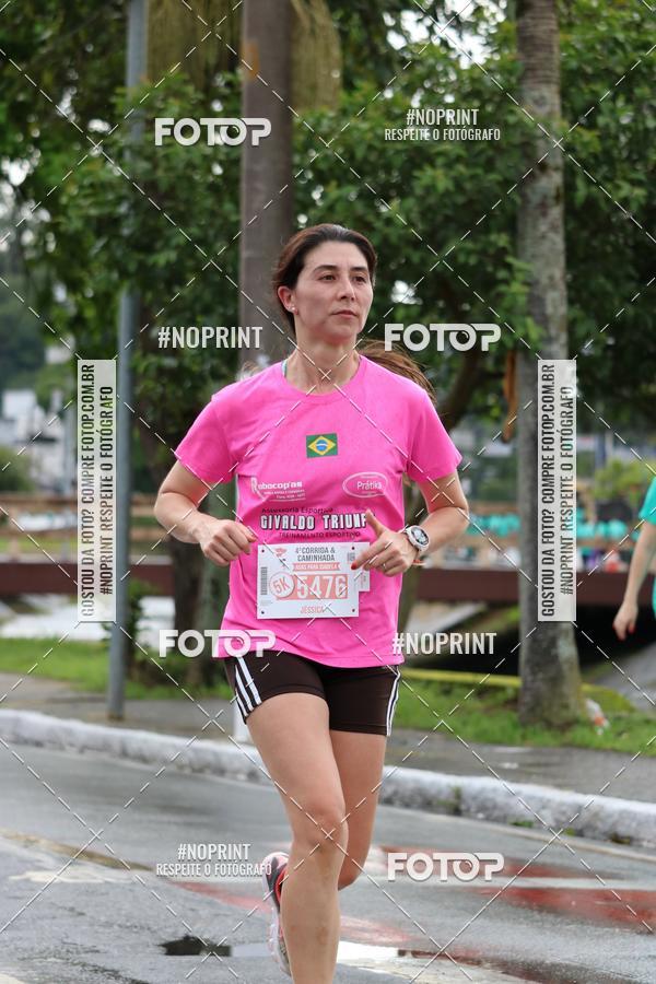 Buy your photos of the event4� Corrida e Caminhada Asas Para Isabela on Fotop