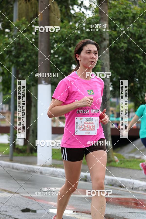Buy your photos of the event4� Corrida e Caminhada Asas Para Isabela on Fotop