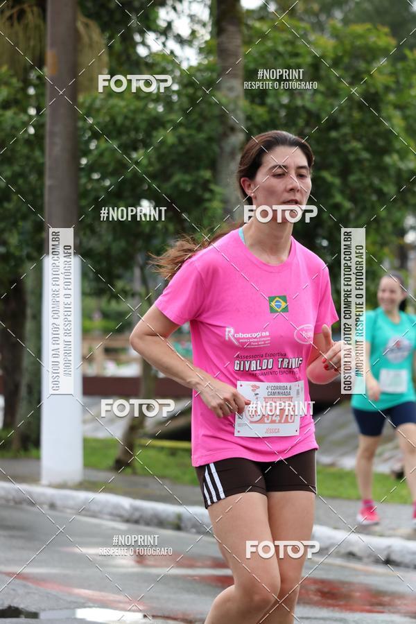 Buy your photos of the event4� Corrida e Caminhada Asas Para Isabela on Fotop