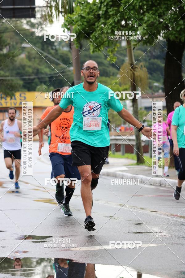 Buy your photos of the event4� Corrida e Caminhada Asas Para Isabela on Fotop