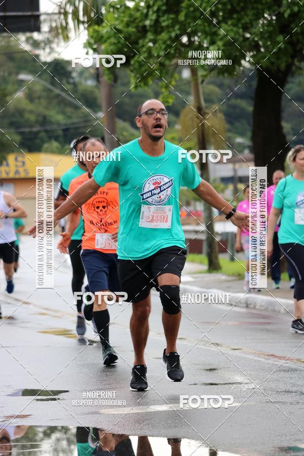 Buy your photos of the event4� Corrida e Caminhada Asas Para Isabela on Fotop