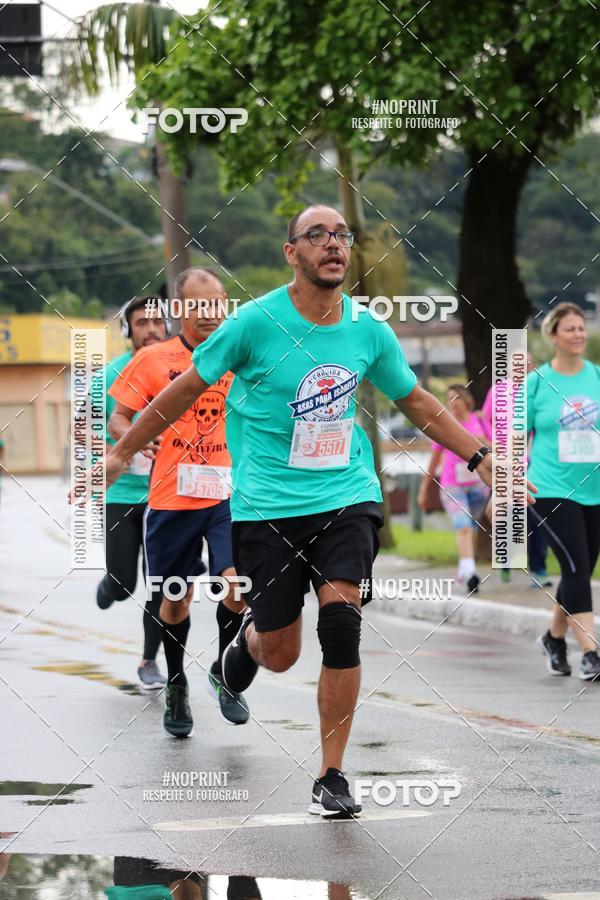 Buy your photos of the event4� Corrida e Caminhada Asas Para Isabela on Fotop