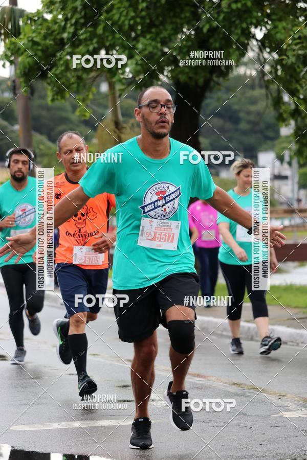 Buy your photos of the event4� Corrida e Caminhada Asas Para Isabela on Fotop