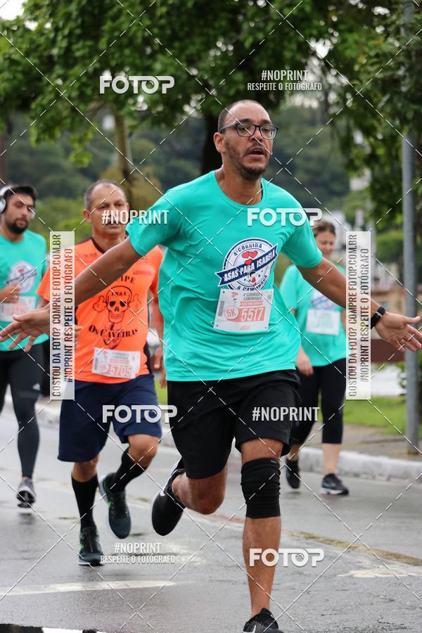 Buy your photos of the event4� Corrida e Caminhada Asas Para Isabela on Fotop