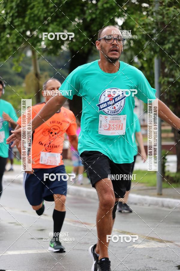 Buy your photos of the event4� Corrida e Caminhada Asas Para Isabela on Fotop