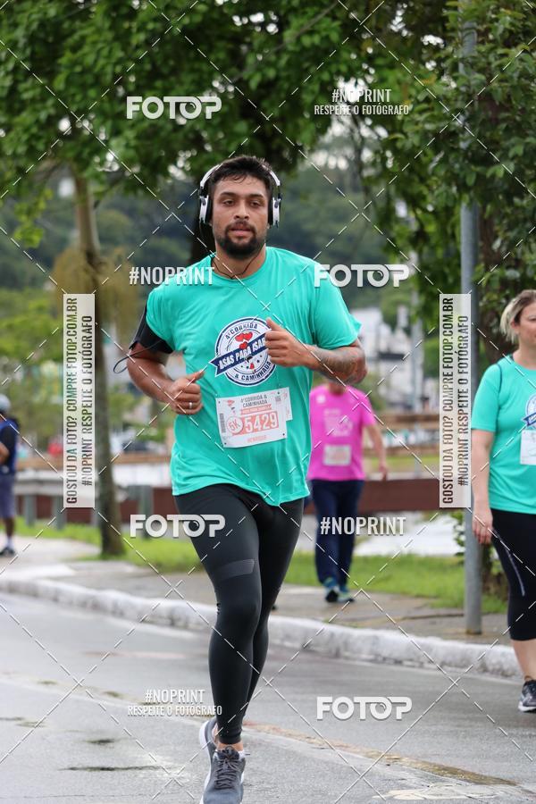 Buy your photos of the event4� Corrida e Caminhada Asas Para Isabela on Fotop