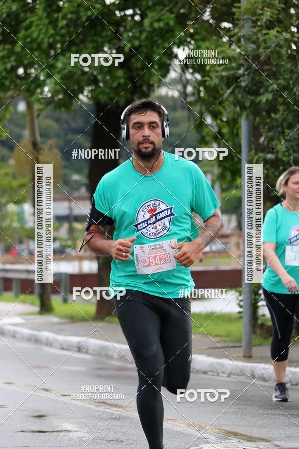 Buy your photos of the event4� Corrida e Caminhada Asas Para Isabela on Fotop