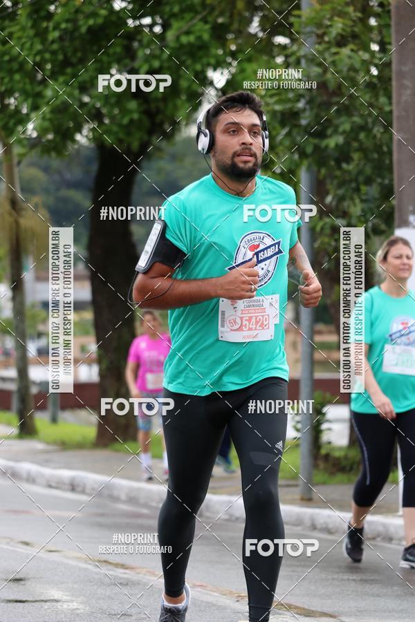 Buy your photos of the event4� Corrida e Caminhada Asas Para Isabela on Fotop