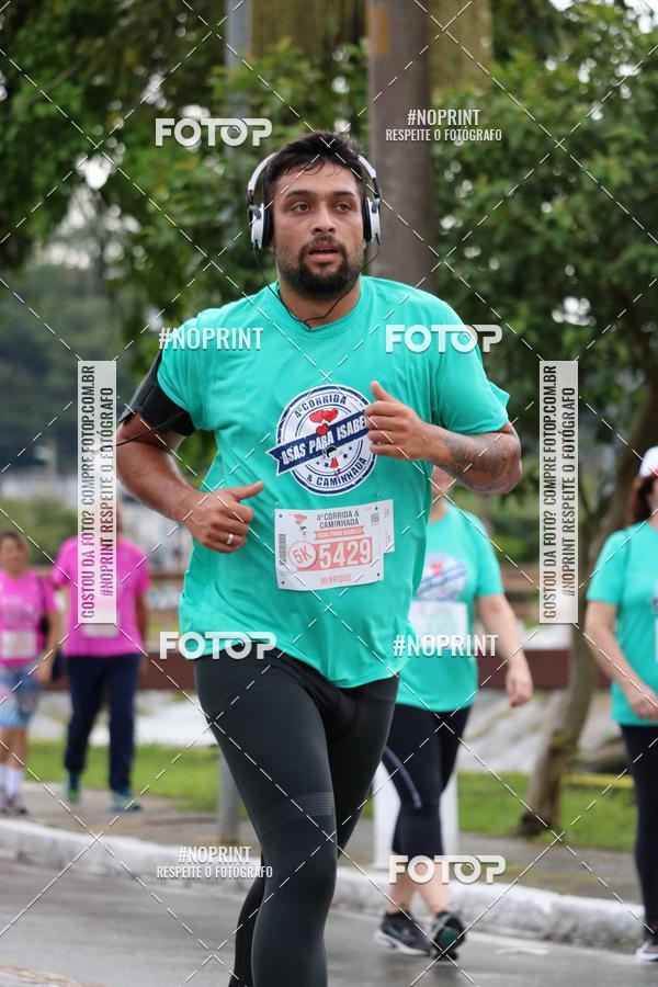 Buy your photos of the event4� Corrida e Caminhada Asas Para Isabela on Fotop