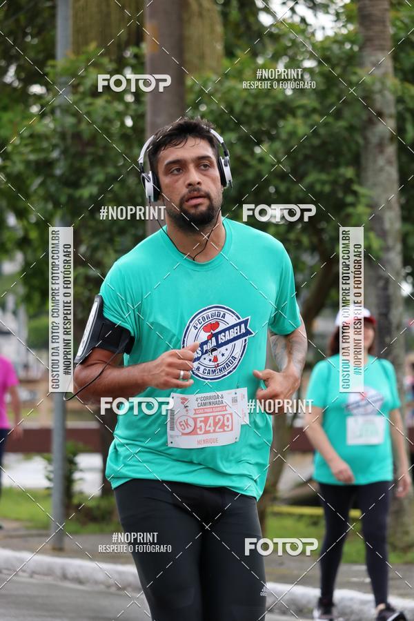 Buy your photos of the event4� Corrida e Caminhada Asas Para Isabela on Fotop