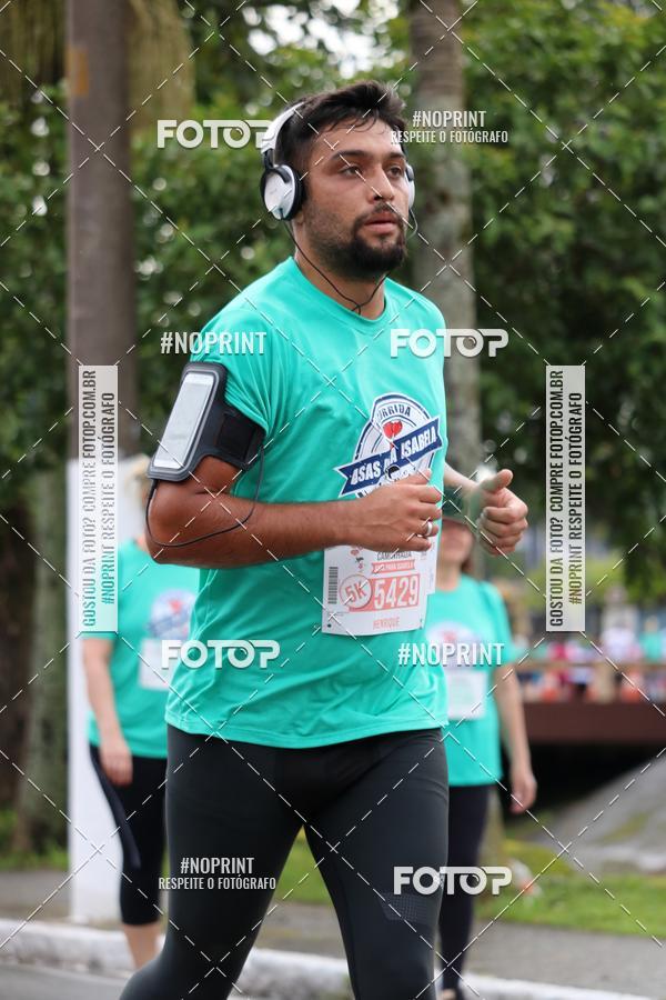 Buy your photos of the event4� Corrida e Caminhada Asas Para Isabela on Fotop
