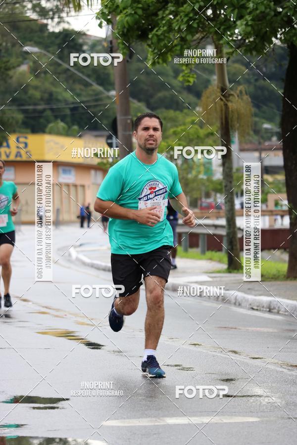 Buy your photos of the event4� Corrida e Caminhada Asas Para Isabela on Fotop