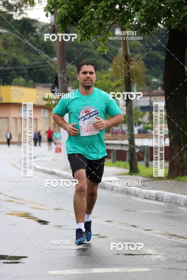 Buy your photos of the event4� Corrida e Caminhada Asas Para Isabela on Fotop