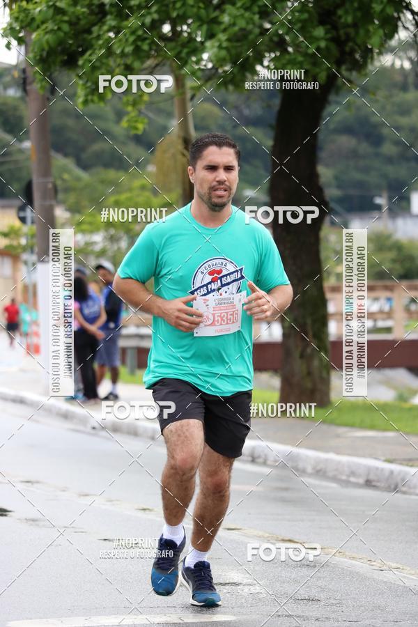 Buy your photos of the event4� Corrida e Caminhada Asas Para Isabela on Fotop
