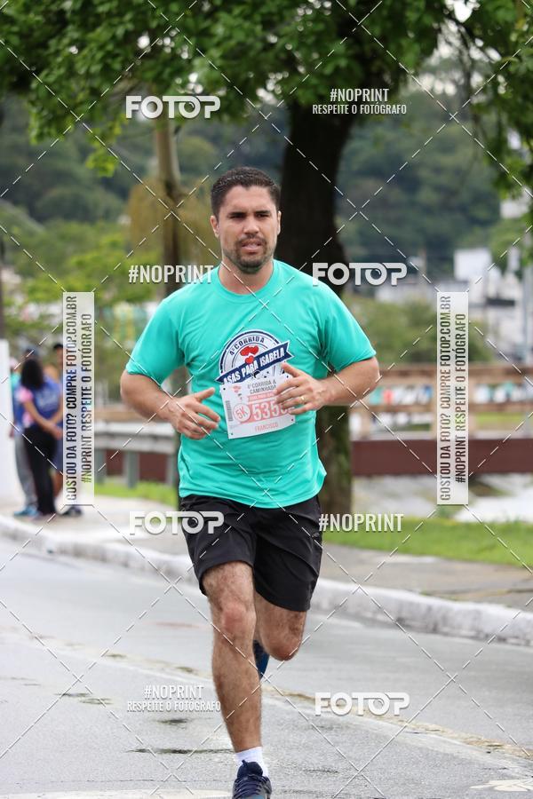 Buy your photos of the event4� Corrida e Caminhada Asas Para Isabela on Fotop