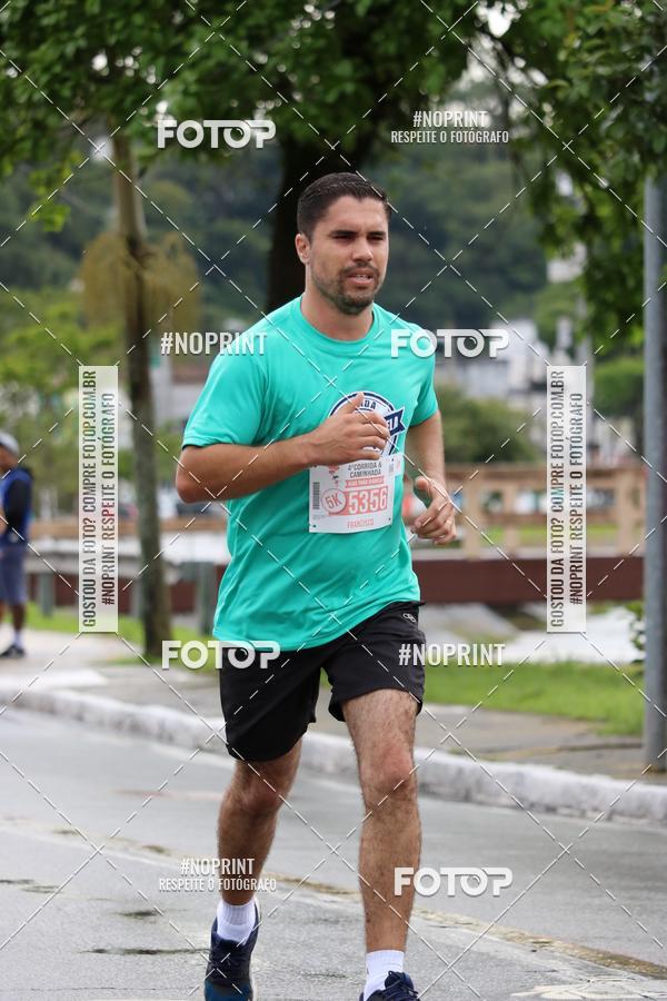 Buy your photos of the event4� Corrida e Caminhada Asas Para Isabela on Fotop