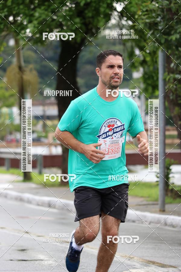 Buy your photos of the event4� Corrida e Caminhada Asas Para Isabela on Fotop