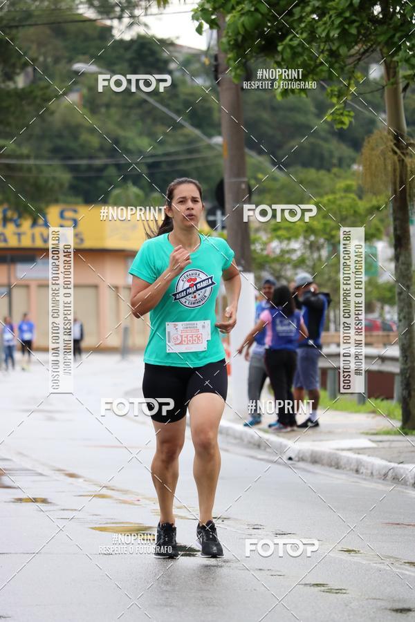 Buy your photos of the event4� Corrida e Caminhada Asas Para Isabela on Fotop