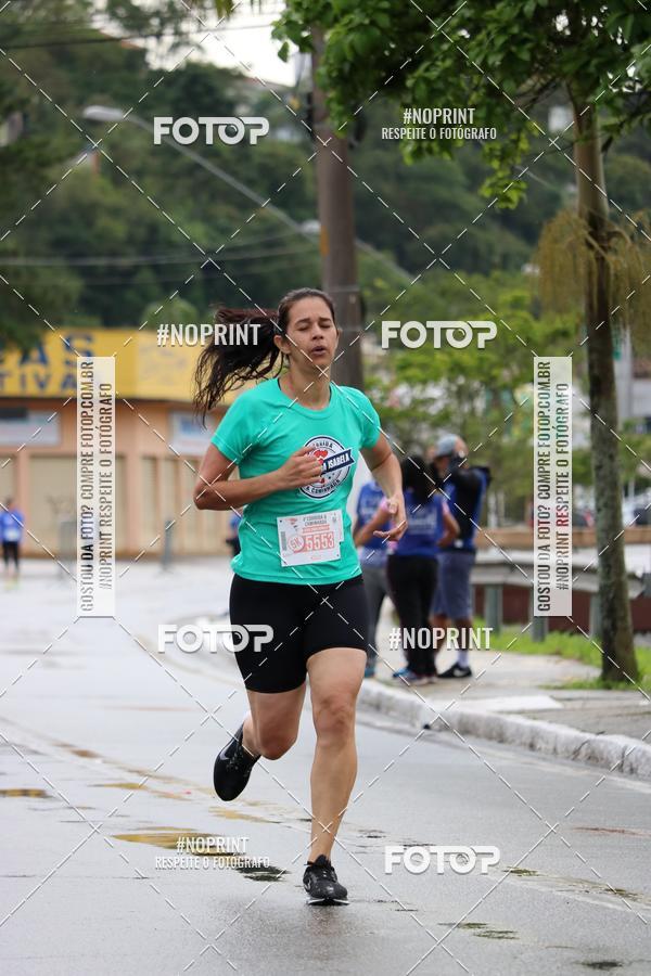 Buy your photos of the event4� Corrida e Caminhada Asas Para Isabela on Fotop