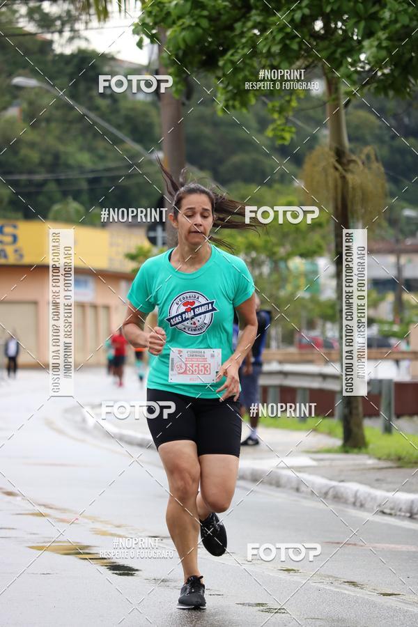 Buy your photos of the event4� Corrida e Caminhada Asas Para Isabela on Fotop