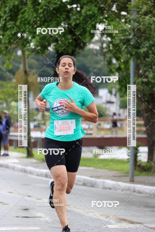 Buy your photos of the event4� Corrida e Caminhada Asas Para Isabela on Fotop