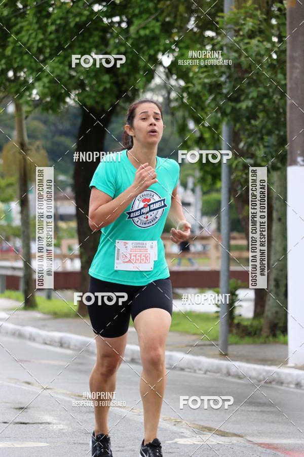 Buy your photos of the event4� Corrida e Caminhada Asas Para Isabela on Fotop
