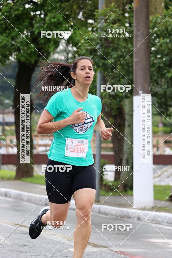 Buy your photos of the event4� Corrida e Caminhada Asas Para Isabela on Fotop